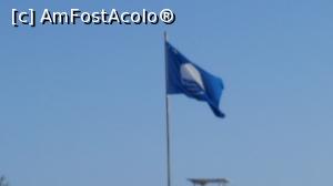 [P25] Blue Flag » foto by adelos
 - 
<span class="allrVoted glyphicon glyphicon-heart hidden" id="av885465"></span>
<a class="m-l-10 hidden" id="sv885465" onclick="voting_Foto_DelVot(,885465,99)" role="button">șterge vot <span class="glyphicon glyphicon-remove"></span></a>
<a id="v9885465" class=" c-red"  onclick="voting_Foto_SetVot(885465)" role="button"><span class="glyphicon glyphicon-heart-empty"></span> <b>LIKE</b> = Votează poza</a> <img class="hidden"  id="f885465W9" src="/imagini/loader.gif" border="0" /><span class="AjErrMes hidden" id="e885465ErM"></span>