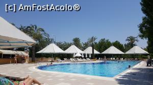 [P07] Relax Pool » foto by adelos
 - 
<span class="allrVoted glyphicon glyphicon-heart hidden" id="av885447"></span>
<a class="m-l-10 hidden" id="sv885447" onclick="voting_Foto_DelVot(,885447,99)" role="button">șterge vot <span class="glyphicon glyphicon-remove"></span></a>
<a id="v9885447" class=" c-red"  onclick="voting_Foto_SetVot(885447)" role="button"><span class="glyphicon glyphicon-heart-empty"></span> <b>LIKE</b> = Votează poza</a> <img class="hidden"  id="f885447W9" src="/imagini/loader.gif" border="0" /><span class="AjErrMes hidden" id="e885447ErM"></span>