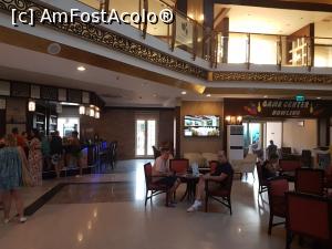 [P06] Lobby1 » foto by SirAndrei
 - 
<span class="allrVoted glyphicon glyphicon-heart hidden" id="av899804"></span>
<a class="m-l-10 hidden" id="sv899804" onclick="voting_Foto_DelVot(,899804,99)" role="button">șterge vot <span class="glyphicon glyphicon-remove"></span></a>
<a id="v9899804" class=" c-red"  onclick="voting_Foto_SetVot(899804)" role="button"><span class="glyphicon glyphicon-heart-empty"></span> <b>LIKE</b> = Votează poza</a> <img class="hidden"  id="f899804W9" src="/imagini/loader.gif" border="0" /><span class="AjErrMes hidden" id="e899804ErM"></span>