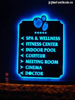 [P17] Hotel Crystal Paraiso Verde, Belek, facilitati » foto by crismis
 - 
<span class="allrVoted glyphicon glyphicon-heart hidden" id="av585615"></span>
<a class="m-l-10 hidden" id="sv585615" onclick="voting_Foto_DelVot(,585615,99)" role="button">șterge vot <span class="glyphicon glyphicon-remove"></span></a>
<a id="v9585615" class=" c-red"  onclick="voting_Foto_SetVot(585615)" role="button"><span class="glyphicon glyphicon-heart-empty"></span> <b>LIKE</b> = Votează poza</a> <img class="hidden"  id="f585615W9" src="/imagini/loader.gif" border="0" /><span class="AjErrMes hidden" id="e585615ErM"></span>