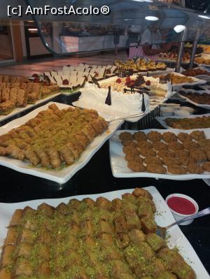 [P19] delicii culinare » foto by IzaBella2015
 - 
<span class="allrVoted glyphicon glyphicon-heart hidden" id="av1036058"></span>
<a class="m-l-10 hidden" id="sv1036058" onclick="voting_Foto_DelVot(,1036058,99)" role="button">șterge vot <span class="glyphicon glyphicon-remove"></span></a>
<a id="v91036058" class=" c-red"  onclick="voting_Foto_SetVot(1036058)" role="button"><span class="glyphicon glyphicon-heart-empty"></span> <b>LIKE</b> = Votează poza</a> <img class="hidden"  id="f1036058W9" src="/imagini/loader.gif" border="0" /><span class="AjErrMes hidden" id="e1036058ErM"></span>