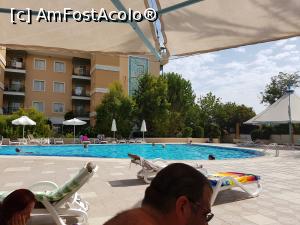 [P26] Piscina relaxare adulti.  » foto by jimmy71
 - 
<span class="allrVoted glyphicon glyphicon-heart hidden" id="av980237"></span>
<a class="m-l-10 hidden" id="sv980237" onclick="voting_Foto_DelVot(,980237,99)" role="button">șterge vot <span class="glyphicon glyphicon-remove"></span></a>
<a id="v9980237" class=" c-red"  onclick="voting_Foto_SetVot(980237)" role="button"><span class="glyphicon glyphicon-heart-empty"></span> <b>LIKE</b> = Votează poza</a> <img class="hidden"  id="f980237W9" src="/imagini/loader.gif" border="0" /><span class="AjErrMes hidden" id="e980237ErM"></span>