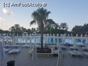 [P29] Piscina mare.  » foto by jimmy71
 - 
<span class="allrVoted glyphicon glyphicon-heart hidden" id="av980240"></span>
<a class="m-l-10 hidden" id="sv980240" onclick="voting_Foto_DelVot(,980240,99)" role="button">șterge vot <span class="glyphicon glyphicon-remove"></span></a>
<a id="v9980240" class=" c-red"  onclick="voting_Foto_SetVot(980240)" role="button"><span class="glyphicon glyphicon-heart-empty"></span> <b>LIKE</b> = Votează poza</a> <img class="hidden"  id="f980240W9" src="/imagini/loader.gif" border="0" /><span class="AjErrMes hidden" id="e980240ErM"></span>