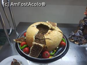 [P08]  -- <small>// FĂRĂ DESCRIERE</small> » foto by jimmy71
 - 
<span class="allrVoted glyphicon glyphicon-heart hidden" id="av980219"></span>
<a class="m-l-10 hidden" id="sv980219" onclick="voting_Foto_DelVot(,980219,99)" role="button">șterge vot <span class="glyphicon glyphicon-remove"></span></a>
<a id="v9980219" class=" c-red"  onclick="voting_Foto_SetVot(980219)" role="button"><span class="glyphicon glyphicon-heart-empty"></span> <b>LIKE</b> = Votează poza</a> <img class="hidden"  id="f980219W9" src="/imagini/loader.gif" border="0" /><span class="AjErrMes hidden" id="e980219ErM"></span>