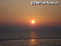 [P03] Corfu , la o prima vedere sub soare » foto by ionescunic
 - 
<span class="allrVoted glyphicon glyphicon-heart hidden" id="av110114"></span>
<a class="m-l-10 hidden" id="sv110114" onclick="voting_Foto_DelVot(,110114,993)" role="button">șterge vot <span class="glyphicon glyphicon-remove"></span></a>
<a id="v9110114" class=" c-red"  onclick="voting_Foto_SetVot(110114)" role="button"><span class="glyphicon glyphicon-heart-empty"></span> <b>LIKE</b> = Votează poza</a> <img class="hidden"  id="f110114W9" src="/imagini/loader.gif" border="0" /><span class="AjErrMes hidden" id="e110114ErM"></span>