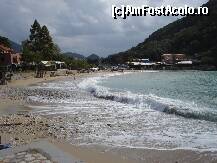 [P30] Una din plajele din Paleokastritza » foto by ionescunic
 - 
<span class="allrVoted glyphicon glyphicon-heart hidden" id="av110143"></span>
<a class="m-l-10 hidden" id="sv110143" onclick="voting_Foto_DelVot(,110143,993)" role="button">șterge vot <span class="glyphicon glyphicon-remove"></span></a>
<a id="v9110143" class=" c-red"  onclick="voting_Foto_SetVot(110143)" role="button"><span class="glyphicon glyphicon-heart-empty"></span> <b>LIKE</b> = Votează poza</a> <img class="hidden"  id="f110143W9" src="/imagini/loader.gif" border="0" /><span class="AjErrMes hidden" id="e110143ErM"></span>