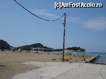 [P48] Sidari Canal D'amour » foto by ionescunic
 - 
<span class="allrVoted glyphicon glyphicon-heart hidden" id="av110765"></span>
<a class="m-l-10 hidden" id="sv110765" onclick="voting_Foto_DelVot(,110765,993)" role="button">șterge vot <span class="glyphicon glyphicon-remove"></span></a>
<a id="v9110765" class=" c-red"  onclick="voting_Foto_SetVot(110765)" role="button"><span class="glyphicon glyphicon-heart-empty"></span> <b>LIKE</b> = Votează poza</a> <img class="hidden"  id="f110765W9" src="/imagini/loader.gif" border="0" /><span class="AjErrMes hidden" id="e110765ErM"></span>
