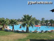 [P11] piscina de la Hydropolis » foto by kathy15
 - 
<span class="allrVoted glyphicon glyphicon-heart hidden" id="av116674"></span>
<a class="m-l-10 hidden" id="sv116674" onclick="voting_Foto_DelVot(,116674,993)" role="button">șterge vot <span class="glyphicon glyphicon-remove"></span></a>
<a id="v9116674" class=" c-red"  onclick="voting_Foto_SetVot(116674)" role="button"><span class="glyphicon glyphicon-heart-empty"></span> <b>LIKE</b> = Votează poza</a> <img class="hidden"  id="f116674W9" src="/imagini/loader.gif" border="0" /><span class="AjErrMes hidden" id="e116674ErM"></span>