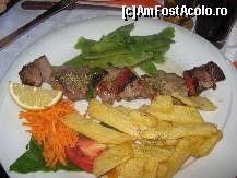 [P35] Pork souvlaki ,niste frigarui foarte bune » foto by kathy15
 - 
<span class="allrVoted glyphicon glyphicon-heart hidden" id="av116753"></span>
<a class="m-l-10 hidden" id="sv116753" onclick="voting_Foto_DelVot(,116753,993)" role="button">șterge vot <span class="glyphicon glyphicon-remove"></span></a>
<a id="v9116753" class=" c-red"  onclick="voting_Foto_SetVot(116753)" role="button"><span class="glyphicon glyphicon-heart-empty"></span> <b>LIKE</b> = Votează poza</a> <img class="hidden"  id="f116753W9" src="/imagini/loader.gif" border="0" /><span class="AjErrMes hidden" id="e116753ErM"></span>