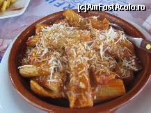 [P36] O specialitate greceasca delicioasa -Pastitsada ,paste cu carne de vitel » foto by kathy15
 - 
<span class="allrVoted glyphicon glyphicon-heart hidden" id="av116755"></span>
<a class="m-l-10 hidden" id="sv116755" onclick="voting_Foto_DelVot(,116755,993)" role="button">șterge vot <span class="glyphicon glyphicon-remove"></span></a>
<a id="v9116755" class=" c-red"  onclick="voting_Foto_SetVot(116755)" role="button"><span class="glyphicon glyphicon-heart-empty"></span> <b>LIKE</b> = Votează poza</a> <img class="hidden"  id="f116755W9" src="/imagini/loader.gif" border="0" /><span class="AjErrMes hidden" id="e116755ErM"></span>