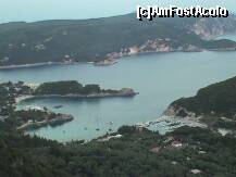 [P05] corfu » foto by aimee
 - 
<span class="allrVoted glyphicon glyphicon-heart hidden" id="av127428"></span>
<a class="m-l-10 hidden" id="sv127428" onclick="voting_Foto_DelVot(,127428,993)" role="button">șterge vot <span class="glyphicon glyphicon-remove"></span></a>
<a id="v9127428" class=" c-red"  onclick="voting_Foto_SetVot(127428)" role="button"><span class="glyphicon glyphicon-heart-empty"></span> <b>LIKE</b> = Votează poza</a> <img class="hidden"  id="f127428W9" src="/imagini/loader.gif" border="0" /><span class="AjErrMes hidden" id="e127428ErM"></span>