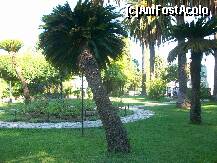 [P16] Superba gradina a palatului imperial, unde natura si maiestria omului si-au pus o amprenta remarcabila » foto by myosothis
 - 
<span class="allrVoted glyphicon glyphicon-heart hidden" id="av128953"></span>
<a class="m-l-10 hidden" id="sv128953" onclick="voting_Foto_DelVot(,128953,993)" role="button">șterge vot <span class="glyphicon glyphicon-remove"></span></a>
<a id="v9128953" class=" c-red"  onclick="voting_Foto_SetVot(128953)" role="button"><span class="glyphicon glyphicon-heart-empty"></span> <b>LIKE</b> = Votează poza</a> <img class="hidden"  id="f128953W9" src="/imagini/loader.gif" border="0" /><span class="AjErrMes hidden" id="e128953ErM"></span>