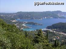 [P08] Bella Vista Paleokastritsa » foto by bobo2005
 - 
<span class="allrVoted glyphicon glyphicon-heart hidden" id="av134909"></span>
<a class="m-l-10 hidden" id="sv134909" onclick="voting_Foto_DelVot(,134909,993)" role="button">șterge vot <span class="glyphicon glyphicon-remove"></span></a>
<a id="v9134909" class=" c-red"  onclick="voting_Foto_SetVot(134909)" role="button"><span class="glyphicon glyphicon-heart-empty"></span> <b>LIKE</b> = Votează poza</a> <img class="hidden"  id="f134909W9" src="/imagini/loader.gif" border="0" /><span class="AjErrMes hidden" id="e134909ErM"></span>