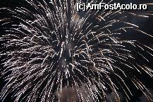 [P22] Explozia bucuriei! » foto by Alina53
 - 
<span class="allrVoted glyphicon glyphicon-heart hidden" id="av66520"></span>
<a class="m-l-10 hidden" id="sv66520" onclick="voting_Foto_DelVot(,66520,993)" role="button">șterge vot <span class="glyphicon glyphicon-remove"></span></a>
<a id="v966520" class=" c-red"  onclick="voting_Foto_SetVot(66520)" role="button"><span class="glyphicon glyphicon-heart-empty"></span> <b>LIKE</b> = Votează poza</a> <img class="hidden"  id="f66520W9" src="/imagini/loader.gif" border="0" /><span class="AjErrMes hidden" id="e66520ErM"></span>