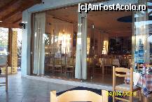 [P34] Restaurantul si terasa complexului » foto by Alina53
 - 
<span class="allrVoted glyphicon glyphicon-heart hidden" id="av66661"></span>
<a class="m-l-10 hidden" id="sv66661" onclick="voting_Foto_DelVot(,66661,993)" role="button">șterge vot <span class="glyphicon glyphicon-remove"></span></a>
<a id="v966661" class=" c-red"  onclick="voting_Foto_SetVot(66661)" role="button"><span class="glyphicon glyphicon-heart-empty"></span> <b>LIKE</b> = Votează poza</a> <img class="hidden"  id="f66661W9" src="/imagini/loader.gif" border="0" /><span class="AjErrMes hidden" id="e66661ErM"></span>