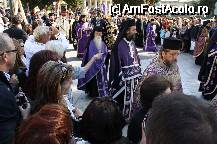 [P09] Fete bisericesti » foto by Alina53
 - 
<span class="allrVoted glyphicon glyphicon-heart hidden" id="av66489"></span>
<a class="m-l-10 hidden" id="sv66489" onclick="voting_Foto_DelVot(,66489,993)" role="button">șterge vot <span class="glyphicon glyphicon-remove"></span></a>
<a id="v966489" class=" c-red"  onclick="voting_Foto_SetVot(66489)" role="button"><span class="glyphicon glyphicon-heart-empty"></span> <b>LIKE</b> = Votează poza</a> <img class="hidden"  id="f66489W9" src="/imagini/loader.gif" border="0" /><span class="AjErrMes hidden" id="e66489ErM"></span>