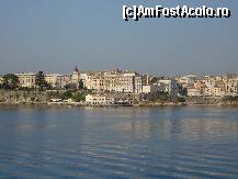 [P03] Corfu Town vazut de pe ferryboat » foto by danutiasi
 - 
<span class="allrVoted glyphicon glyphicon-heart hidden" id="av346531"></span>
<a class="m-l-10 hidden" id="sv346531" onclick="voting_Foto_DelVot(,346531,993)" role="button">șterge vot <span class="glyphicon glyphicon-remove"></span></a>
<a id="v9346531" class=" c-red"  onclick="voting_Foto_SetVot(346531)" role="button"><span class="glyphicon glyphicon-heart-empty"></span> <b>LIKE</b> = Votează poza</a> <img class="hidden"  id="f346531W9" src="/imagini/loader.gif" border="0" /><span class="AjErrMes hidden" id="e346531ErM"></span>