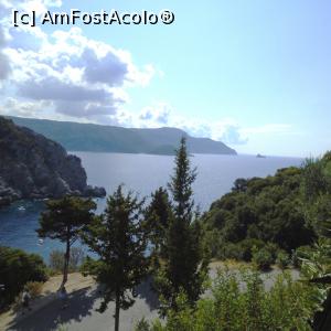 [P20] Paleokastritsa.  » foto by Carmen Ion
 - 
<span class="allrVoted glyphicon glyphicon-heart hidden" id="av1025685"></span>
<a class="m-l-10 hidden" id="sv1025685" onclick="voting_Foto_DelVot(,1025685,993)" role="button">șterge vot <span class="glyphicon glyphicon-remove"></span></a>
<a id="v91025685" class=" c-red"  onclick="voting_Foto_SetVot(1025685)" role="button"><span class="glyphicon glyphicon-heart-empty"></span> <b>LIKE</b> = Votează poza</a> <img class="hidden"  id="f1025685W9" src="/imagini/loader.gif" border="0" /><span class="AjErrMes hidden" id="e1025685ErM"></span>