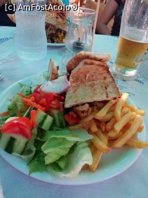 [P11] Gyros la Alexakis Taverna » foto by LucianBogdan
 - 
<span class="allrVoted glyphicon glyphicon-heart hidden" id="av758993"></span>
<a class="m-l-10 hidden" id="sv758993" onclick="voting_Foto_DelVot(,758993,993)" role="button">șterge vot <span class="glyphicon glyphicon-remove"></span></a>
<a id="v9758993" class=" c-red"  onclick="voting_Foto_SetVot(758993)" role="button"><span class="glyphicon glyphicon-heart-empty"></span> <b>LIKE</b> = Votează poza</a> <img class="hidden"  id="f758993W9" src="/imagini/loader.gif" border="0" /><span class="AjErrMes hidden" id="e758993ErM"></span>