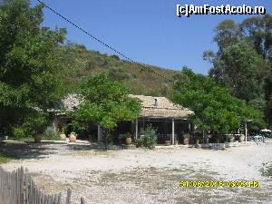 [P117] 3c) aici este plaja Agios Stefanos, prima aflata in drumul nostru, la care am ajuns,de la acel indicator.Plaja Kerassia era mergand in continuare inca 1,5 km. » foto by adryana
 - 
<span class="allrVoted glyphicon glyphicon-heart hidden" id="av669429"></span>
<a class="m-l-10 hidden" id="sv669429" onclick="voting_Foto_DelVot(,669429,993)" role="button">șterge vot <span class="glyphicon glyphicon-remove"></span></a>
<a id="v9669429" class=" c-red"  onclick="voting_Foto_SetVot(669429)" role="button"><span class="glyphicon glyphicon-heart-empty"></span> <b>LIKE</b> = Votează poza</a> <img class="hidden"  id="f669429W9" src="/imagini/loader.gif" border="0" /><span class="AjErrMes hidden" id="e669429ErM"></span>