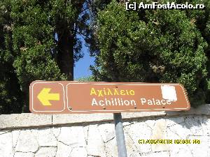 [P90] 4d) Palatul Achillion » foto by adryana
 - 
<span class="allrVoted glyphicon glyphicon-heart hidden" id="av670234"></span>
<a class="m-l-10 hidden" id="sv670234" onclick="voting_Foto_DelVot(,670234,993)" role="button">șterge vot <span class="glyphicon glyphicon-remove"></span></a>
<a id="v9670234" class=" c-red"  onclick="voting_Foto_SetVot(670234)" role="button"><span class="glyphicon glyphicon-heart-empty"></span> <b>LIKE</b> = Votează poza</a> <img class="hidden"  id="f670234W9" src="/imagini/loader.gif" border="0" /><span class="AjErrMes hidden" id="e670234ErM"></span>