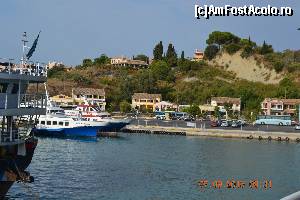 [P399] 10) Kerkira-Portul Nou-plecarea cu ferry din Corfu » foto by adryana
 - 
<span class="allrVoted glyphicon glyphicon-heart hidden" id="av672258"></span>
<a class="m-l-10 hidden" id="sv672258" onclick="voting_Foto_DelVot(,672258,993)" role="button">șterge vot <span class="glyphicon glyphicon-remove"></span></a>
<a id="v9672258" class=" c-red"  onclick="voting_Foto_SetVot(672258)" role="button"><span class="glyphicon glyphicon-heart-empty"></span> <b>LIKE</b> = Votează poza</a> <img class="hidden"  id="f672258W9" src="/imagini/loader.gif" border="0" /><span class="AjErrMes hidden" id="e672258ErM"></span>