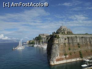 [P12] Old Fortress in Corfu Town » foto by icristis
 - 
<span class="allrVoted glyphicon glyphicon-heart hidden" id="av712391"></span>
<a class="m-l-10 hidden" id="sv712391" onclick="voting_Foto_DelVot(,712391,993)" role="button">șterge vot <span class="glyphicon glyphicon-remove"></span></a>
<a id="v9712391" class=" c-red"  onclick="voting_Foto_SetVot(712391)" role="button"><span class="glyphicon glyphicon-heart-empty"></span> <b>LIKE</b> = Votează poza</a> <img class="hidden"  id="f712391W9" src="/imagini/loader.gif" border="0" /><span class="AjErrMes hidden" id="e712391ErM"></span>