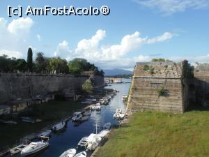 [P13] Old Fortress in Corfu Town » foto by icristis
 - 
<span class="allrVoted glyphicon glyphicon-heart hidden" id="av712393"></span>
<a class="m-l-10 hidden" id="sv712393" onclick="voting_Foto_DelVot(,712393,993)" role="button">șterge vot <span class="glyphicon glyphicon-remove"></span></a>
<a id="v9712393" class=" c-red"  onclick="voting_Foto_SetVot(712393)" role="button"><span class="glyphicon glyphicon-heart-empty"></span> <b>LIKE</b> = Votează poza</a> <img class="hidden"  id="f712393W9" src="/imagini/loader.gif" border="0" /><span class="AjErrMes hidden" id="e712393ErM"></span>