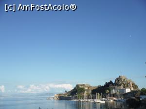 [P17] Old Fortress in Corfu Town » foto by icristis
 - 
<span class="allrVoted glyphicon glyphicon-heart hidden" id="av712401"></span>
<a class="m-l-10 hidden" id="sv712401" onclick="voting_Foto_DelVot(,712401,993)" role="button">șterge vot <span class="glyphicon glyphicon-remove"></span></a>
<a id="v9712401" class=" c-red"  onclick="voting_Foto_SetVot(712401)" role="button"><span class="glyphicon glyphicon-heart-empty"></span> <b>LIKE</b> = Votează poza</a> <img class="hidden"  id="f712401W9" src="/imagini/loader.gif" border="0" /><span class="AjErrMes hidden" id="e712401ErM"></span>