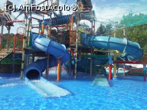 [P19] Aquapark-ul din Corfu » foto by icristis
 - 
<span class="allrVoted glyphicon glyphicon-heart hidden" id="av712405"></span>
<a class="m-l-10 hidden" id="sv712405" onclick="voting_Foto_DelVot(,712405,993)" role="button">șterge vot <span class="glyphicon glyphicon-remove"></span></a>
<a id="v9712405" class=" c-red"  onclick="voting_Foto_SetVot(712405)" role="button"><span class="glyphicon glyphicon-heart-empty"></span> <b>LIKE</b> = Votează poza</a> <img class="hidden"  id="f712405W9" src="/imagini/loader.gif" border="0" /><span class="AjErrMes hidden" id="e712405ErM"></span>