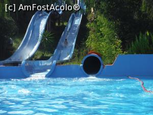 [P22] Aquapark-ul din Corfu » foto by icristis
 - 
<span class="allrVoted glyphicon glyphicon-heart hidden" id="av712411"></span>
<a class="m-l-10 hidden" id="sv712411" onclick="voting_Foto_DelVot(,712411,993)" role="button">șterge vot <span class="glyphicon glyphicon-remove"></span></a>
<a id="v9712411" class=" c-red"  onclick="voting_Foto_SetVot(712411)" role="button"><span class="glyphicon glyphicon-heart-empty"></span> <b>LIKE</b> = Votează poza</a> <img class="hidden"  id="f712411W9" src="/imagini/loader.gif" border="0" /><span class="AjErrMes hidden" id="e712411ErM"></span>