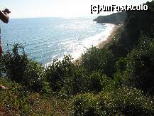 [P25] Plajele din Agios Georgios » foto by deliutza27
 - 
<span class="allrVoted glyphicon glyphicon-heart hidden" id="av189522"></span>
<a class="m-l-10 hidden" id="sv189522" onclick="voting_Foto_DelVot(,189522,993)" role="button">șterge vot <span class="glyphicon glyphicon-remove"></span></a>
<a id="v9189522" class=" c-red"  onclick="voting_Foto_SetVot(189522)" role="button"><span class="glyphicon glyphicon-heart-empty"></span> <b>LIKE</b> = Votează poza</a> <img class="hidden"  id="f189522W9" src="/imagini/loader.gif" border="0" /><span class="AjErrMes hidden" id="e189522ErM"></span>