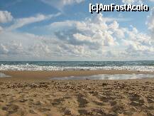 [P30] Plajele din Agios Georgios » foto by deliutza27
 - 
<span class="allrVoted glyphicon glyphicon-heart hidden" id="av189527"></span>
<a class="m-l-10 hidden" id="sv189527" onclick="voting_Foto_DelVot(,189527,993)" role="button">șterge vot <span class="glyphicon glyphicon-remove"></span></a>
<a id="v9189527" class=" c-red"  onclick="voting_Foto_SetVot(189527)" role="button"><span class="glyphicon glyphicon-heart-empty"></span> <b>LIKE</b> = Votează poza</a> <img class="hidden"  id="f189527W9" src="/imagini/loader.gif" border="0" /><span class="AjErrMes hidden" id="e189527ErM"></span>
