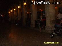 [P16] Liston Street - Corfu Town » foto by Andrew22*
 - 
<span class="allrVoted glyphicon glyphicon-heart hidden" id="av102285"></span>
<a class="m-l-10 hidden" id="sv102285" onclick="voting_Foto_DelVot(,102285,993)" role="button">șterge vot <span class="glyphicon glyphicon-remove"></span></a>
<a id="v9102285" class=" c-red"  onclick="voting_Foto_SetVot(102285)" role="button"><span class="glyphicon glyphicon-heart-empty"></span> <b>LIKE</b> = Votează poza</a> <img class="hidden"  id="f102285W9" src="/imagini/loader.gif" border="0" /><span class="AjErrMes hidden" id="e102285ErM"></span>