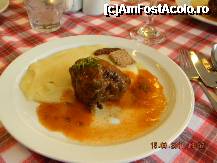 [P55] Osso buco.Nu prea, dar este delicios (cu excepţia piureului, care este din fulgi) » foto by cipi45*
 - 
<span class="allrVoted glyphicon glyphicon-heart hidden" id="av246264"></span>
<a class="m-l-10 hidden" id="sv246264" onclick="voting_Foto_DelVot(,246264,994)" role="button">șterge vot <span class="glyphicon glyphicon-remove"></span></a>
<a id="v9246264" class=" c-red"  onclick="voting_Foto_SetVot(246264)" role="button"><span class="glyphicon glyphicon-heart-empty"></span> <b>LIKE</b> = Votează poza</a> <img class="hidden"  id="f246264W9" src="/imagini/loader.gif" border="0" /><span class="AjErrMes hidden" id="e246264ErM"></span>