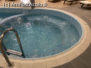 [P83] Grifid Vistamar din Nisipuri - jacuzzi » foto by nicole33
 - 
<span class="allrVoted glyphicon glyphicon-heart hidden" id="av1462652"></span>
<a class="m-l-10 hidden" id="sv1462652" onclick="voting_Foto_DelVot(,1462652,1003)" role="button">șterge vot <span class="glyphicon glyphicon-remove"></span></a>
<a id="v91462652" class=" c-red"  onclick="voting_Foto_SetVot(1462652)" role="button"><span class="glyphicon glyphicon-heart-empty"></span> <b>LIKE</b> = Votează poza</a> <img class="hidden"  id="f1462652W9" src="/imagini/loader.gif" border="0" /><span class="AjErrMes hidden" id="e1462652ErM"></span>