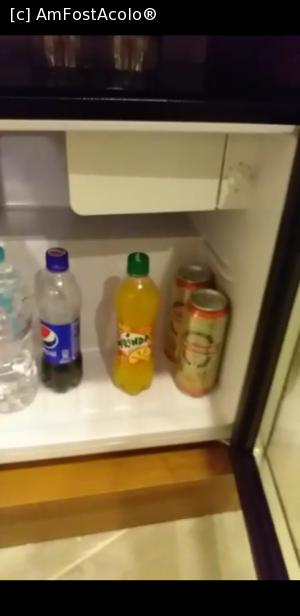 [P36] Minibar gratuit, câte 2 de fiecare, se completează zilnic » foto by Daniela.t
 - 
<span class="allrVoted glyphicon glyphicon-heart hidden" id="av1140112"></span>
<a class="m-l-10 hidden" id="sv1140112" onclick="voting_Foto_DelVot(,1140112,1003)" role="button">șterge vot <span class="glyphicon glyphicon-remove"></span></a>
<a id="v91140112" class=" c-red"  onclick="voting_Foto_SetVot(1140112)" role="button"><span class="glyphicon glyphicon-heart-empty"></span> <b>LIKE</b> = Votează poza</a> <img class="hidden"  id="f1140112W9" src="/imagini/loader.gif" border="0" /><span class="AjErrMes hidden" id="e1140112ErM"></span>