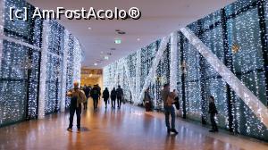 [P18] <strong>Palas Mall Iasi</strong> » foto by elenaadina
 - 
<span class="allrVoted glyphicon glyphicon-heart hidden" id="av1280096"></span>
<a class="m-l-10 hidden" id="sv1280096" onclick="voting_Foto_DelVot(,1280096,1037)" role="button">șterge vot <span class="glyphicon glyphicon-remove"></span></a>
<a id="v91280096" class=" c-red"  onclick="voting_Foto_SetVot(1280096)" role="button"><span class="glyphicon glyphicon-heart-empty"></span> <b>LIKE</b> = Votează poza</a> <img class="hidden"  id="f1280096W9" src="/imagini/loader.gif" border="0" /><span class="AjErrMes hidden" id="e1280096ErM"></span>