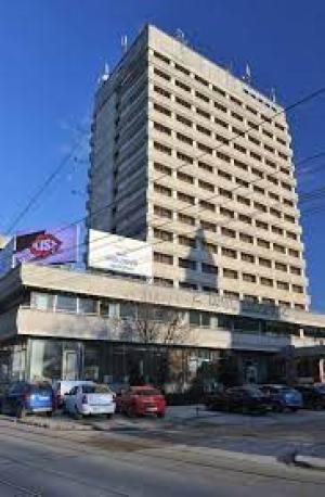 [P02] Hotel Moldova Iaşi » foto by Michi <span class="label label-default labelC_thin small">NEVOTABILĂ</span>