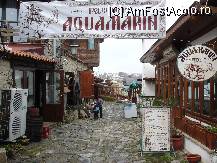 [P03] Straduta cu terase si restaurante- Nessebar old town » foto by catrinel
 - 
<span class="allrVoted glyphicon glyphicon-heart hidden" id="av64768"></span>
<a class="m-l-10 hidden" id="sv64768" onclick="voting_Foto_DelVot(,64768,1040)" role="button">șterge vot <span class="glyphicon glyphicon-remove"></span></a>
<a id="v964768" class=" c-red"  onclick="voting_Foto_SetVot(64768)" role="button"><span class="glyphicon glyphicon-heart-empty"></span> <b>LIKE</b> = Votează poza</a> <img class="hidden"  id="f64768W9" src="/imagini/loader.gif" border="0" /><span class="AjErrMes hidden" id="e64768ErM"></span>