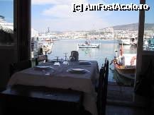 [P09] acelasi restaurant...ce ziceti de priveliste? :) » foto by cristina_s*
 - 
<span class="allrVoted glyphicon glyphicon-heart hidden" id="av275402"></span>
<a class="m-l-10 hidden" id="sv275402" onclick="voting_Foto_DelVot(,275402,1089)" role="button">șterge vot <span class="glyphicon glyphicon-remove"></span></a>
<a id="v9275402" class=" c-red"  onclick="voting_Foto_SetVot(275402)" role="button"><span class="glyphicon glyphicon-heart-empty"></span> <b>LIKE</b> = Votează poza</a> <img class="hidden"  id="f275402W9" src="/imagini/loader.gif" border="0" /><span class="AjErrMes hidden" id="e275402ErM"></span>