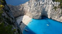 [P01] Navagio » foto by iulia79*
 - 
<span class="allrVoted glyphicon glyphicon-heart hidden" id="av3248"></span>
<a class="m-l-10 hidden" id="sv3248" onclick="voting_Foto_DelVot(,3248,1097)" role="button">șterge vot <span class="glyphicon glyphicon-remove"></span></a>
<a id="v93248" class=" c-red"  onclick="voting_Foto_SetVot(3248)" role="button"><span class="glyphicon glyphicon-heart-empty"></span> <b>LIKE</b> = Votează poza</a> <img class="hidden"  id="f3248W9" src="/imagini/loader.gif" border="0" /><span class="AjErrMes hidden" id="e3248ErM"></span>