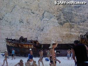 [P340] Plaja Navagio » foto by mihaela9
 - 
<span class="allrVoted glyphicon glyphicon-heart hidden" id="av340763"></span>
<a class="m-l-10 hidden" id="sv340763" onclick="voting_Foto_DelVot(,340763,1097)" role="button">șterge vot <span class="glyphicon glyphicon-remove"></span></a>
<a id="v9340763" class=" c-red"  onclick="voting_Foto_SetVot(340763)" role="button"><span class="glyphicon glyphicon-heart-empty"></span> <b>LIKE</b> = Votează poza</a> <img class="hidden"  id="f340763W9" src="/imagini/loader.gif" border="0" /><span class="AjErrMes hidden" id="e340763ErM"></span>