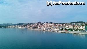 P01 [JUN-2015] Argostoli