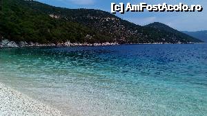 P19 [JUN-2015] Antisamos Beach