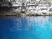 [P20] Lacul Melissani. » foto by maryka
 - 
<span class="allrVoted glyphicon glyphicon-heart hidden" id="av323567"></span>
<a class="m-l-10 hidden" id="sv323567" onclick="voting_Foto_DelVot(,323567,1121)" role="button">șterge vot <span class="glyphicon glyphicon-remove"></span></a>
<a id="v9323567" class=" c-red"  onclick="voting_Foto_SetVot(323567)" role="button"><span class="glyphicon glyphicon-heart-empty"></span> <b>LIKE</b> = Votează poza</a> <img class="hidden"  id="f323567W9" src="/imagini/loader.gif" border="0" /><span class="AjErrMes hidden" id="e323567ErM"></span>