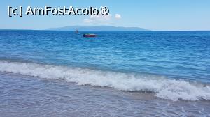 [P03] Plaja Lourdas, Kefalonia » foto by vlado2
 - 
<span class="allrVoted glyphicon glyphicon-heart hidden" id="av1519037"></span>
<a class="m-l-10 hidden" id="sv1519037" onclick="voting_Foto_DelVot(,1519037,1121)" role="button">șterge vot <span class="glyphicon glyphicon-remove"></span></a>
<a id="v91519037" class=" c-red"  onclick="voting_Foto_SetVot(1519037)" role="button"><span class="glyphicon glyphicon-heart-empty"></span> <b>LIKE</b> = Votează poza</a> <img class="hidden"  id="f1519037W9" src="/imagini/loader.gif" border="0" /><span class="AjErrMes hidden" id="e1519037ErM"></span>