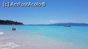 [P06] Plaja Lourdas, Kefalonia » foto by vlado2
 - 
<span class="allrVoted glyphicon glyphicon-heart hidden" id="av1519040"></span>
<a class="m-l-10 hidden" id="sv1519040" onclick="voting_Foto_DelVot(,1519040,1121)" role="button">șterge vot <span class="glyphicon glyphicon-remove"></span></a>
<a id="v91519040" class=" c-red"  onclick="voting_Foto_SetVot(1519040)" role="button"><span class="glyphicon glyphicon-heart-empty"></span> <b>LIKE</b> = Votează poza</a> <img class="hidden"  id="f1519040W9" src="/imagini/loader.gif" border="0" /><span class="AjErrMes hidden" id="e1519040ErM"></span>