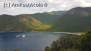 [P10] Plaja Antisamos, Kefalonia » foto by vlado2
 - 
<span class="allrVoted glyphicon glyphicon-heart hidden" id="av1519157"></span>
<a class="m-l-10 hidden" id="sv1519157" onclick="voting_Foto_DelVot(,1519157,1121)" role="button">șterge vot <span class="glyphicon glyphicon-remove"></span></a>
<a id="v91519157" class=" c-red"  onclick="voting_Foto_SetVot(1519157)" role="button"><span class="glyphicon glyphicon-heart-empty"></span> <b>LIKE</b> = Votează poza</a> <img class="hidden"  id="f1519157W9" src="/imagini/loader.gif" border="0" /><span class="AjErrMes hidden" id="e1519157ErM"></span>