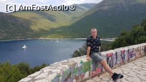 [P11] Plaja Antisamos, Kefalonia » foto by vlado2
 - 
<span class="allrVoted glyphicon glyphicon-heart hidden" id="av1519158"></span>
<a class="m-l-10 hidden" id="sv1519158" onclick="voting_Foto_DelVot(,1519158,1121)" role="button">șterge vot <span class="glyphicon glyphicon-remove"></span></a>
<a id="v91519158" class=" c-red"  onclick="voting_Foto_SetVot(1519158)" role="button"><span class="glyphicon glyphicon-heart-empty"></span> <b>LIKE</b> = Votează poza</a> <img class="hidden"  id="f1519158W9" src="/imagini/loader.gif" border="0" /><span class="AjErrMes hidden" id="e1519158ErM"></span>